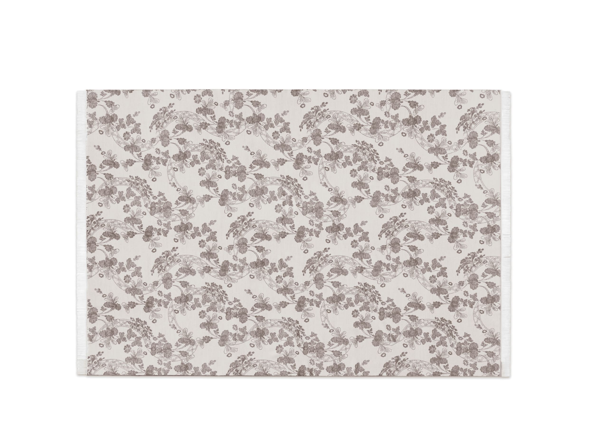 Household linen | Textiles | Ginori 1735